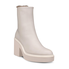 Ботильоны FLUTED HEEL Ecco