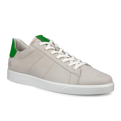 Кеды STREET LITE M Ecco