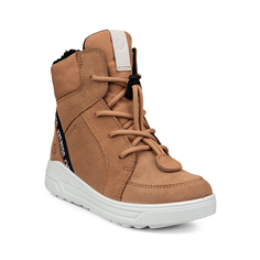Ботинки URBAN SNOWBOARDER Ecco