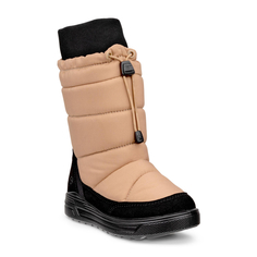 Сапоги URBAN SNOWBOARDER Ecco