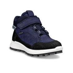 Ботинки EXOSTRIKE KIDS Ecco