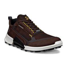 Кроссовки BIOM 2.1 X MOUNTAIN M Ecco