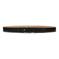 Ремень BELTS Ecco