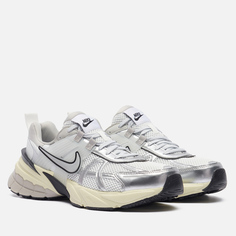 Кроссовки Nike Wmns V2K Run, цвет белый