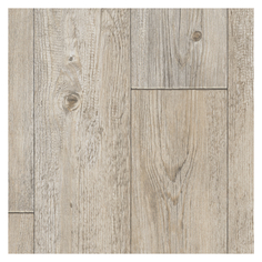 Линолеум линолеум LVT Foxtail Pine Velvet W92 4м 2мм/0,5мм Ivc