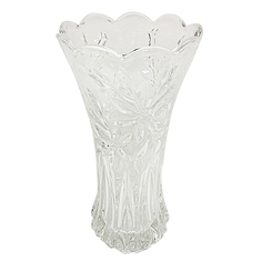 Вазы ваза STOVILLI 19,5см стекло дизайн 2