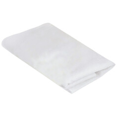 Принадлежности для глажки подкладка под чехол ZALGER 135х50см войлок 5мм