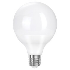 Лампы светодиодные лампа светодиодная ФОТОН LED G95 15Вт E27 4000K 1420Лм шар