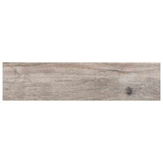 Керамогранит напольный керамогранит 14,6х60 Brigantina BG03 серый Estima