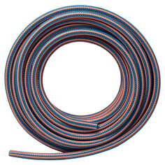 Шланги для полива шланг MPF Expert Rehau 1/2" 20м 30Бар