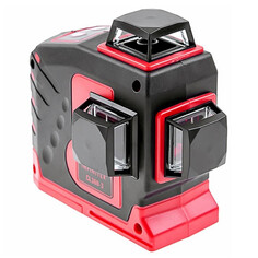 Нивелиры лазерные нивелир лазерный INFINITER CL360-3 20м