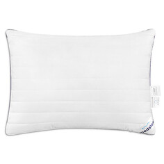 Подушки подушка MEDSLEEP Swan princess 50х70см наполн.чехла микроволокно 100%, арт.1017.00134