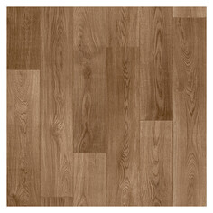 Линолеум линолеум Magnit Italian Oak 2 626D 3,5м 2мм/0,2мм