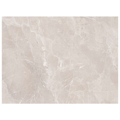 Столешницы ДСП столешница 4200х600х40мм R5 Silver Marble 6035/SL Slotex
