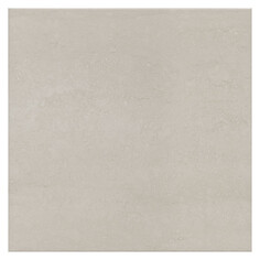 Плитка напольная для ванной керамогранит 40,2х40,2 Туф бежевый Kerama Marazzi
