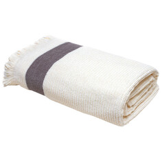 Полотенца полотенце махр. Прагматик 100х150см кремовое, арт.Пм10х15PRAGкрем Picassa