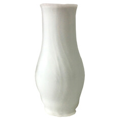 Вазы ваза THUN Bernadotte 19см фарфор