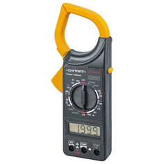 Клещи клещи токовые ОНЛАЙТ 82 978 OMT-Kt01-266 (266) Navigator