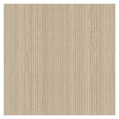 Плитка напольная для ванной плитка напольная 42х42 Romanico beige бежевая Azori