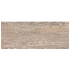 Плитка настенная для ванной плитка настенная 20,1х50,5 Wood дерево Azori