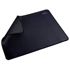 Коврики для мышек игровой коврик SMARTBUY SBMP-01G-K Rush Blackout M-size