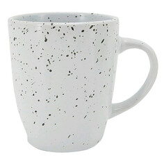 Кружки кружка ATMOSPHERE Avery 340мл керамика Atmosphere®