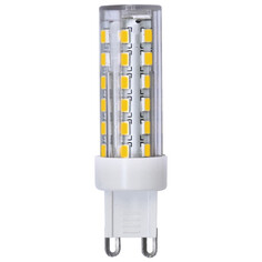 Лампы светодиодные лампа светодиодная ФОТОН LED JCD 410Лм 4Вт G4 4000K капсула