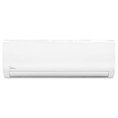 Кондиционеры сплит-система инвертор MIDEA MSFRW-07N8C2 тепло-холод 2,35 кВт Wi-Fi-контроллер