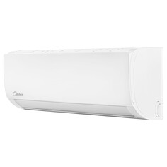 Кондиционеры сплит-система MIDEA MSFRW-09HRN8 тепло-холод 2,49 кВт Wi-Fi-контроллер
