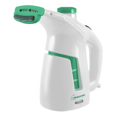 Отпариватели отпариватель HOMESTAR HS-7002 800 Вт 0,2л