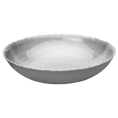 Тарелки тарелка LUMINARC Аммонит Гранит 21см глубокая стекло