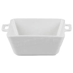 Салатники, миски салатник ATMOSPHERE Emotion 13х10,5х4см фарфор Atmosphere®