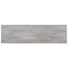 Стеновые панели щит 3050х600х4мм Stromboli Grey 7351 1 кат. Кедр