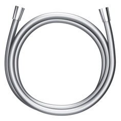 Шланги для душа шланг душевой AM.PM 1500мм ПВХ монолитный Am.Pm.