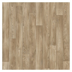 Линолеум линолеум Neo Celtic Oak 540 4м 2,5мм/0,2мм Ivc