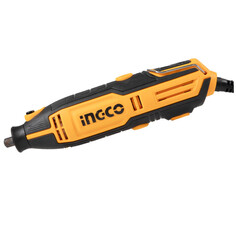 Электродрели мини гравер INGCO MG13328 130Вт 10000-32000об/мин