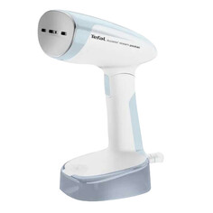 Отпариватели отпариватель ручной TEFAL DT3041E1 Access Steam Pocket 1300Вт 20г/мин