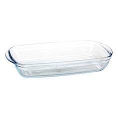 Формы для выпечки блюдо для запекания PYREX O сuisine 32x20см прямоугольное жаропрочное стекло