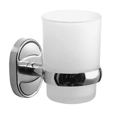 Стаканы для ванной стакан для зубных щеток LEDEME L1906