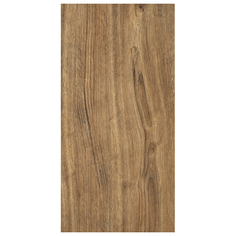 Керамогранит напольный керамогранит 30х60 НОТТИНГЕМ 4, темно-бежевый Керамин