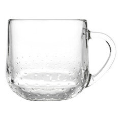 Кружки кружка OSZ Грамине Сенс 300мл стекло