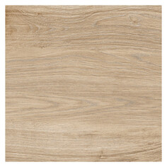 Керамогранит напольный керамогранит 40х40 Микс, бежевый Unitile