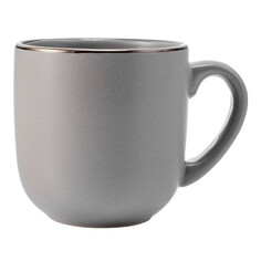 Кружки кружка WALMER Tracy 380мл керамика бежевая