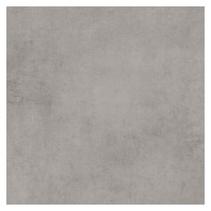 Керамогранит напольный керамогранит 60х60 Stardust серый Global Tile