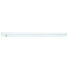 Линейные светильники светильник линейный LEEK LE T5 LED 14Вт 5000K IP20