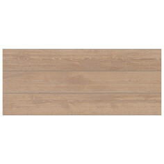 Плитка настенная для ванной плитка настенная 25х60 Madera бежевая Global Tile