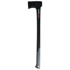 Топоры топор колун PLANTIC Light XL24 2720гр фиберглассовая ручка