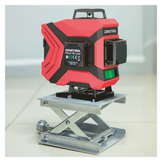 Нивелиры лазерные нивелир лазерный CONDTROL Fliesen 3D Laser