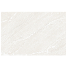 Плитка настенная для ванной плитка настенная 27х40 Gestia бежевая Global Tile