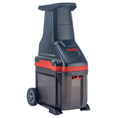 Садовые измельчители измельчитель электрический AL-KO EASY CRUSH MH 2810